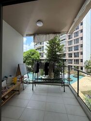 Kovan Regency (D19), Terrace #554141341